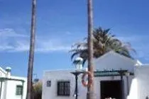 Holanda Hotel Gran Canaria